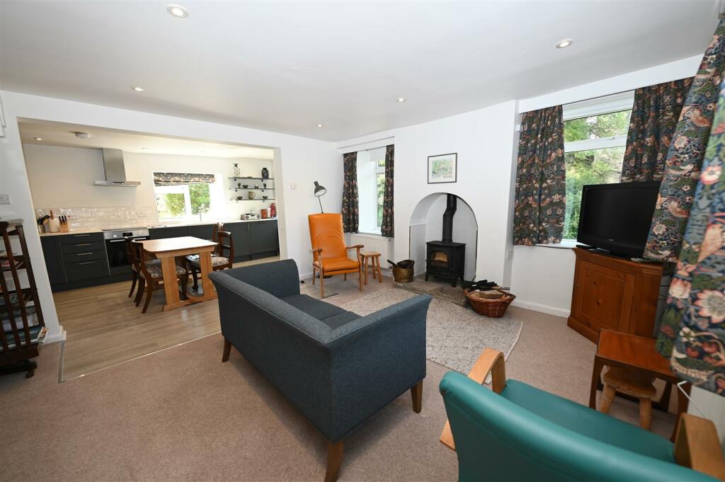 Additional image 5 of Langthwaite, Richmond