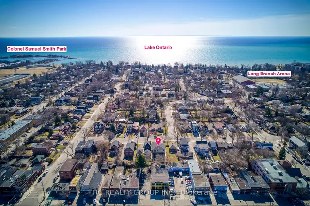 Additional image 39 of 18 Ash Cres