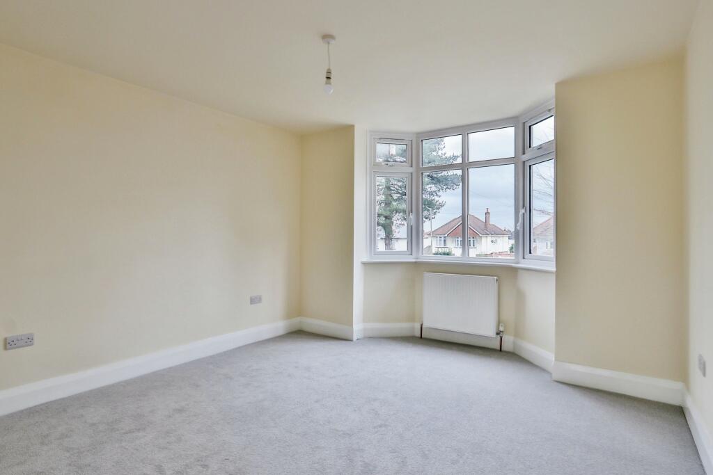 Additional image 10 of West Way, WEST WAY, Bournemouth, Dorset, BH9