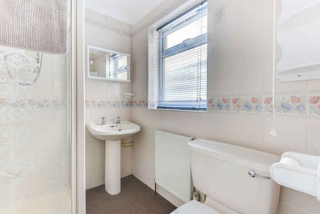 Additional image 13 of The Drive, Worthing, West Sussex, BN11