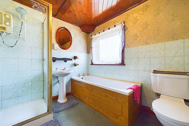 Additional image 11 of Whalley Drive, Whitehaven