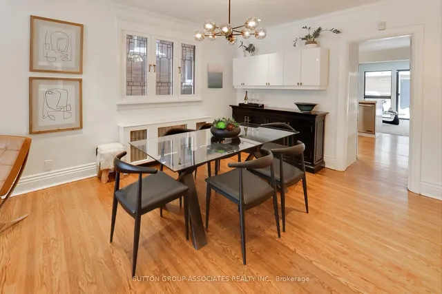 Additional image 7 of 8 Ellsworth Ave