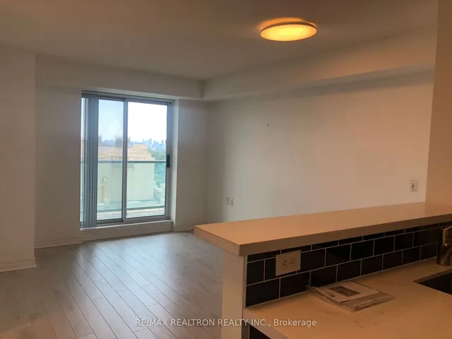 Additional image 2 of 22 Olive Ave Unit 2507