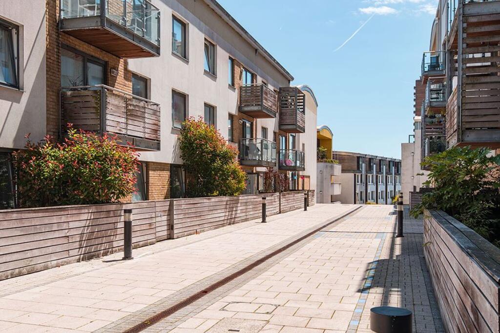 Additional image 15 of Horsted Court - P1660