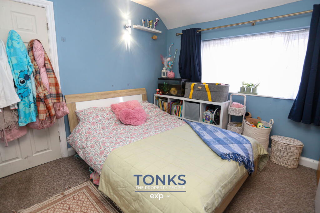 Additional image 18 of Kenilworth Road, Oldbury, B68 0ND