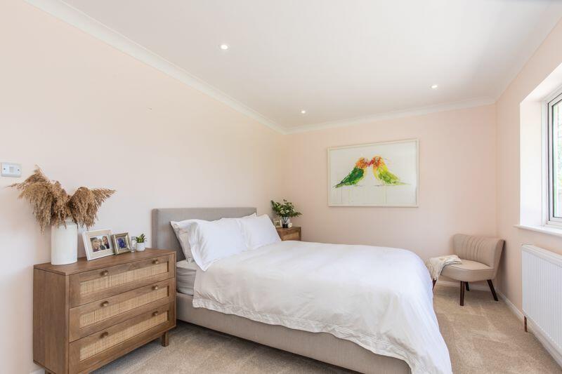 Additional image 13 of Wilderness Road, Hurstpierpoint