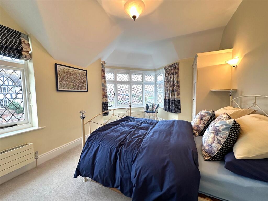 Additional image 8 of Pashley Road, Summerdown, Eastbourne, East Sussex, Bn20