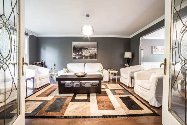 Additional image 11 of 4069 Lakeshore Rd