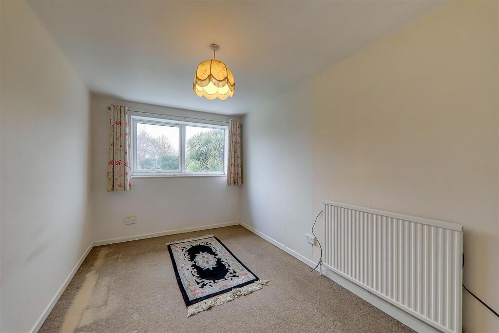 Additional image 8 of Timberleys, Littlehampton