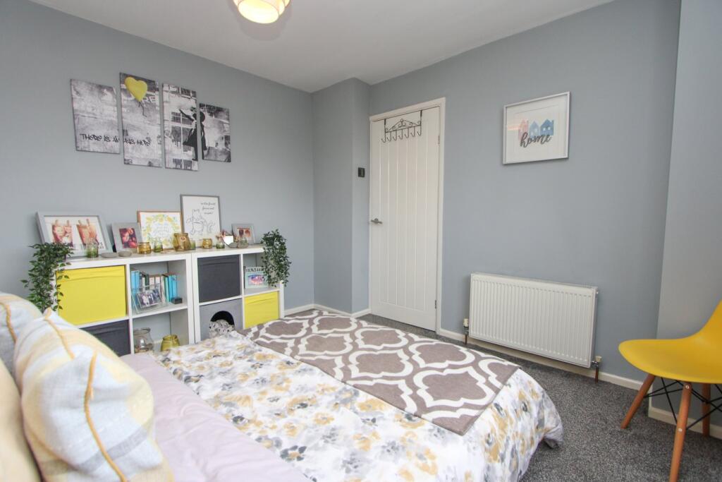 Additional image 17 of Glenfall, Yate, BS37