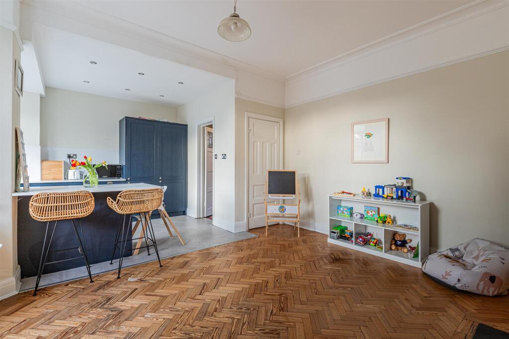 Additional image 8 of Axminster Road, Penylan, Cardiff