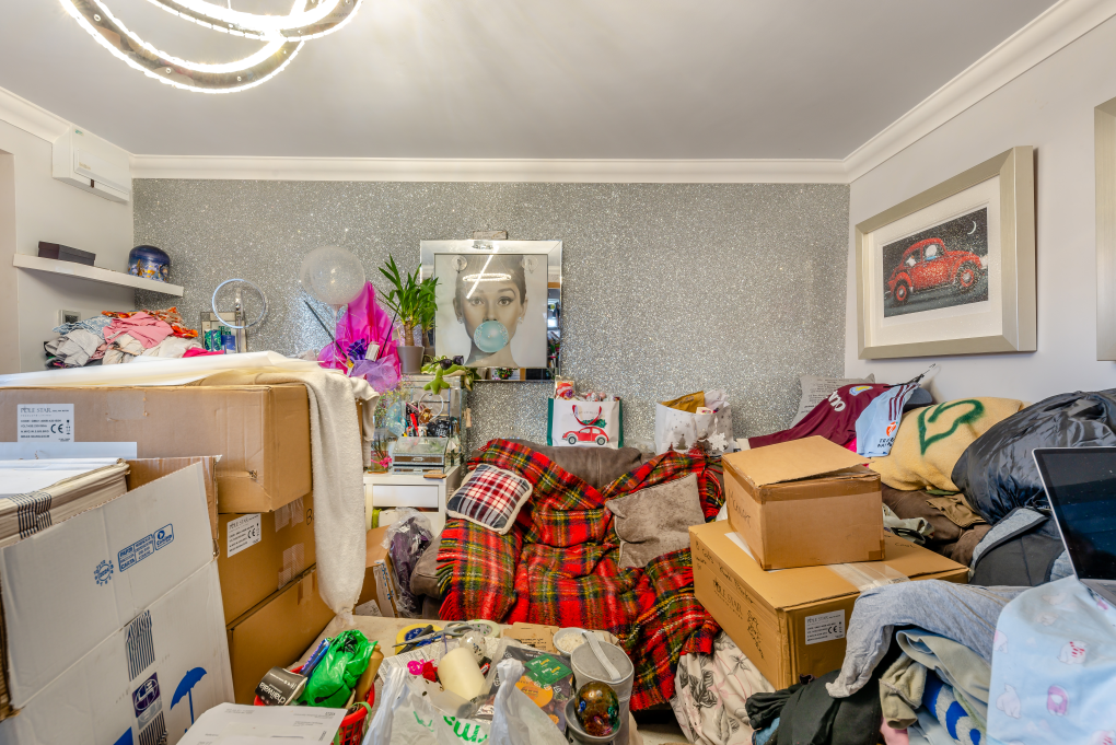 Additional image 8 of Sparrey Drive, Birmingham, B30