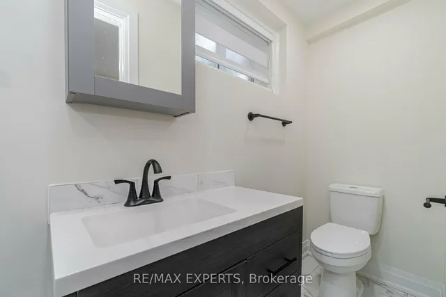 Additional image 32 of 154 Sheldon Ave