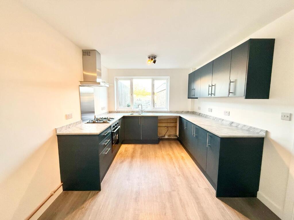 Additional image 2 of Chelmar Close, Smiths Wood, Birmingham