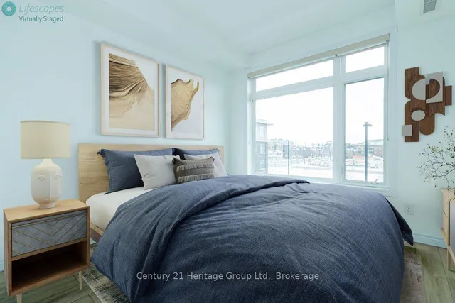 Additional image 16 of 457 Plains Rd Unit 322