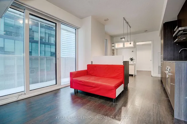 Additional image 25 of 100 Harbour St Unit 1610