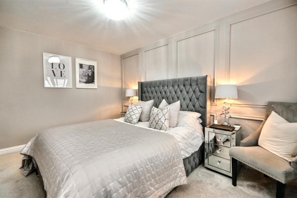 Additional image 16 of Wordsworth Drive, Eastbourne