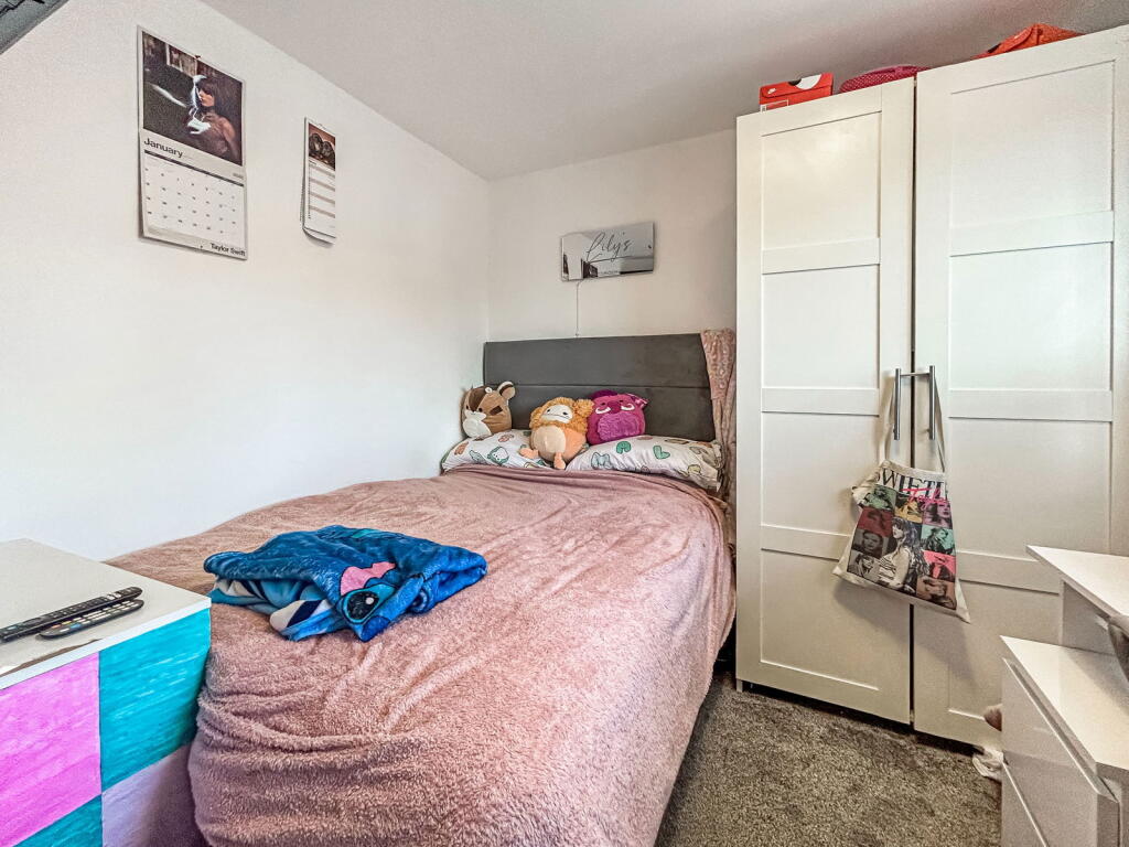 Additional image 21 of Hillcrest Avenue, Carlisle, CA1 2QJ