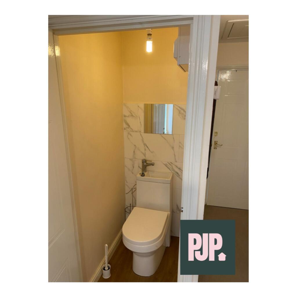 Additional image 8 of Vanbrugh Lane, Bristol