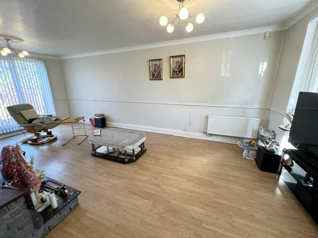 Additional image 3 of Highfield Road, Hall Green