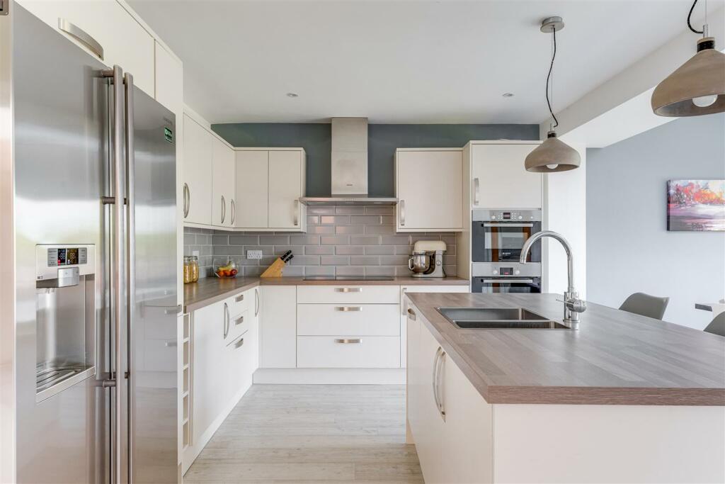Additional image 9 of Jacksons Lane, Great Chesterford, Saffron Walden