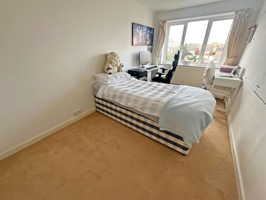 Additional image 11 of Chesterwood, Hollywood, B47 5EN