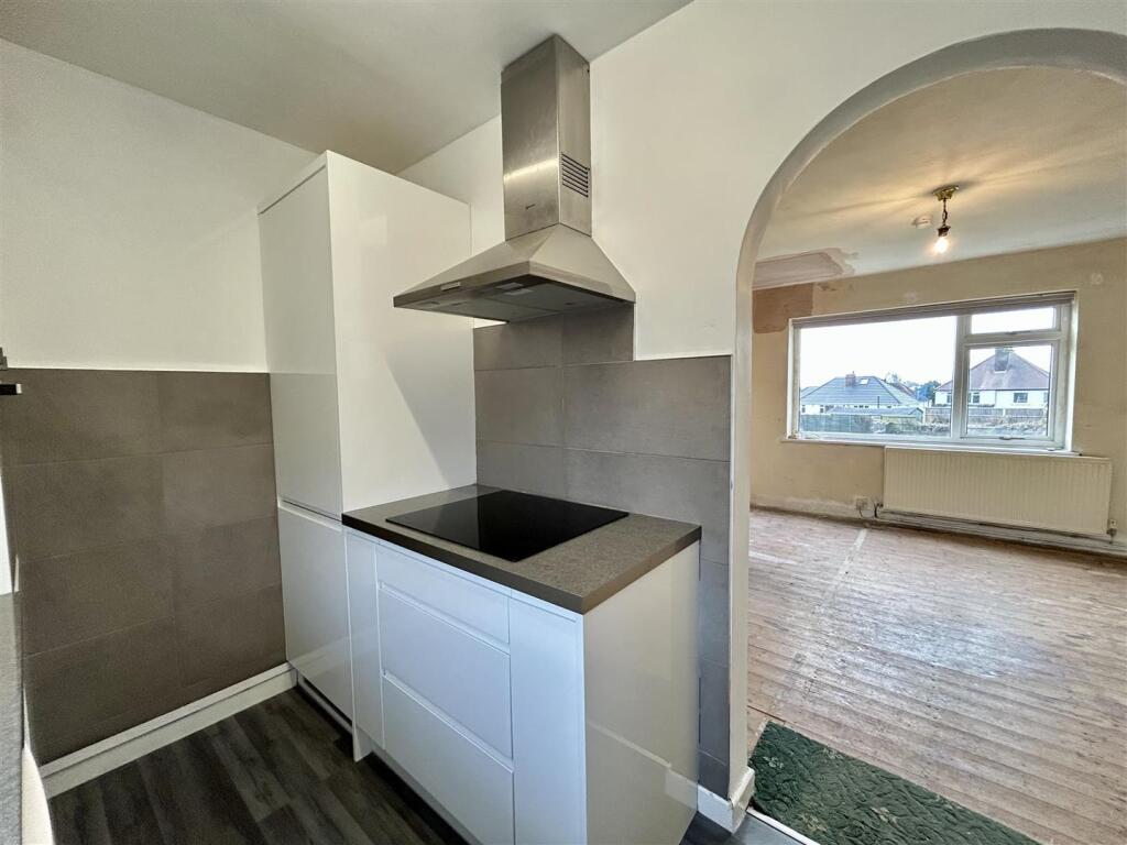 Additional image 5 of Newhall Road, Rowley Regis