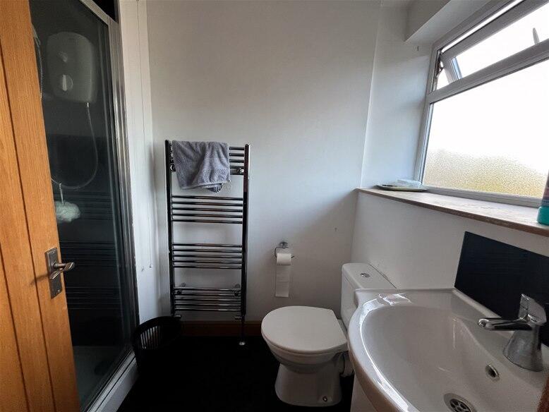 Additional image 14 of Lowercroft Way, Four Oaks, Sutton Coldfield, B74