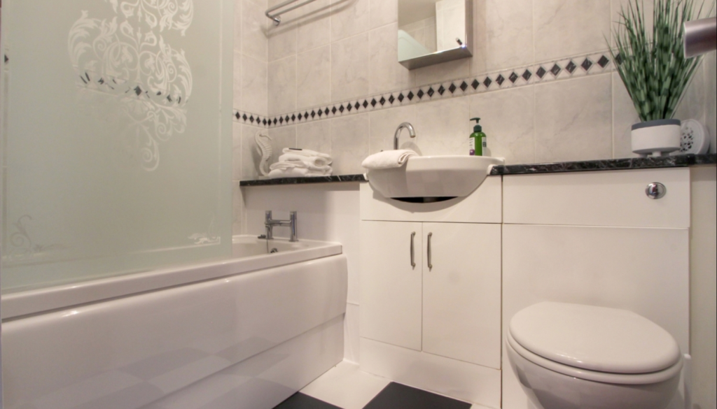 Additional image 4 of 42 Linksfield Gardens, Aberdeen, AB24 5PF