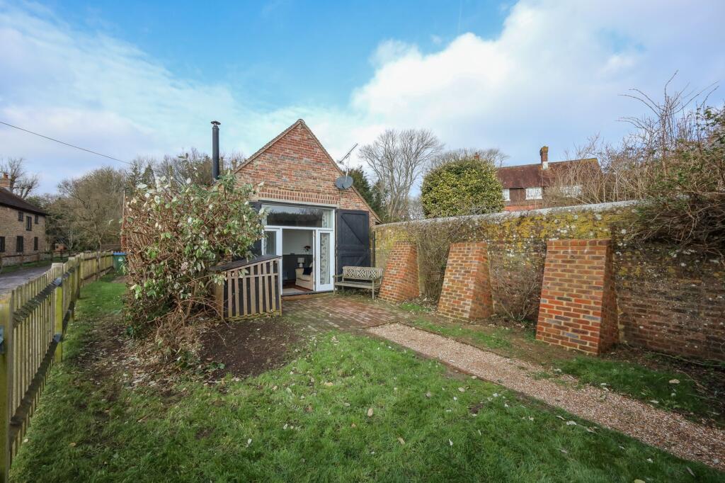 Additional image 17 of Ashurst Lane, Plumpton, BN7