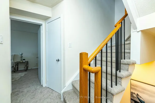 Additional image 29 of 11 Niagara St Unit 14