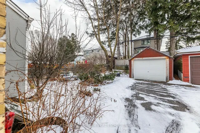 Additional image 38 of 109-111 Virginia Ave