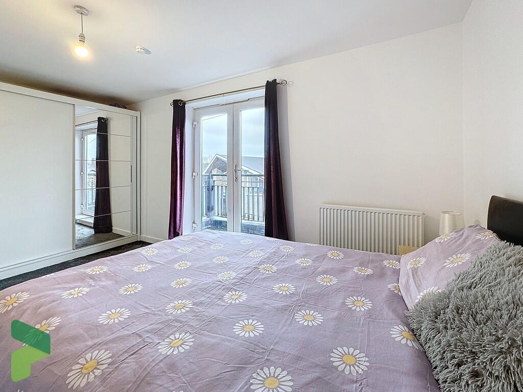 Additional image 7 of Newark Street, Accrington