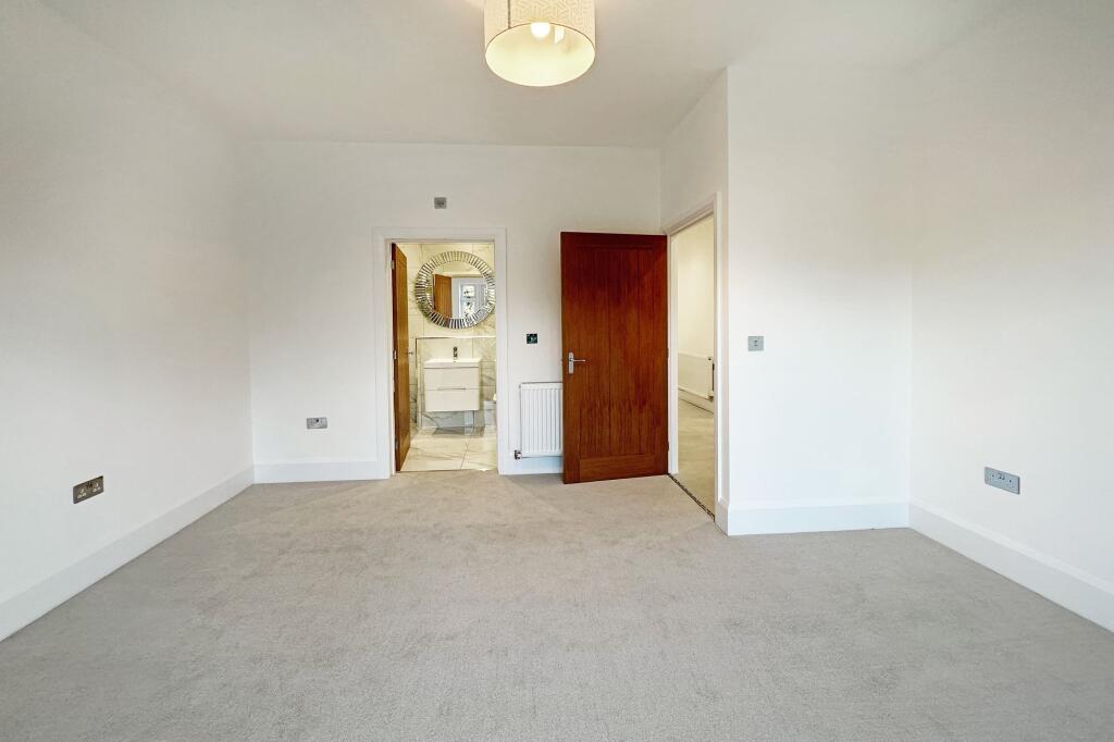 Additional image 9 of Spring Lane, Hockley Heath, B94