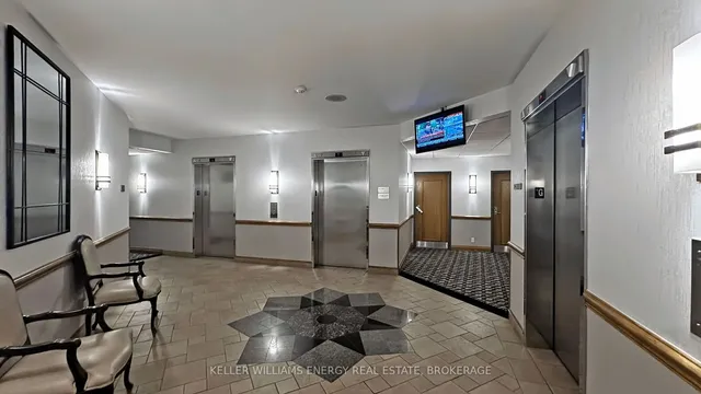 Additional image 22 of 7 Concorde Pl Unit 1512