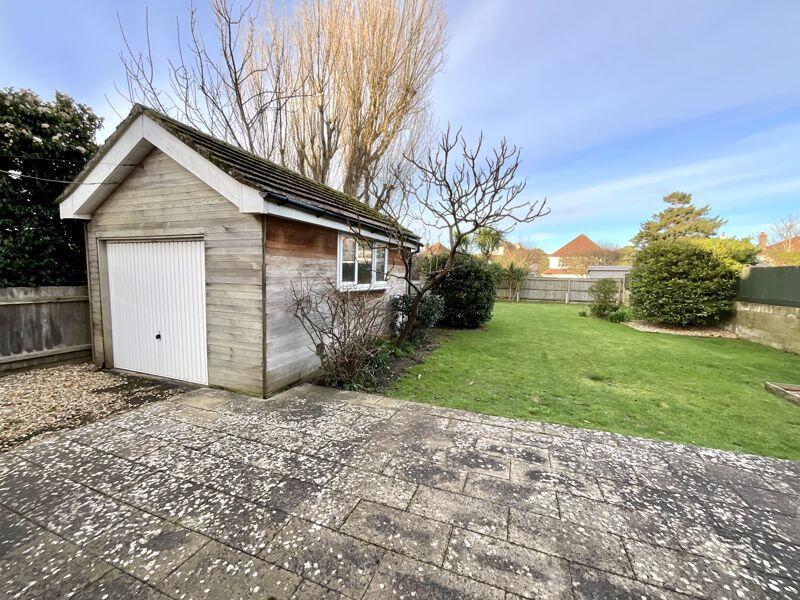 Additional image 14 of Newstead Road, Southbourne