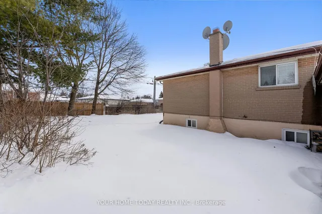 Additional image 28 of 12 Bedford Cres