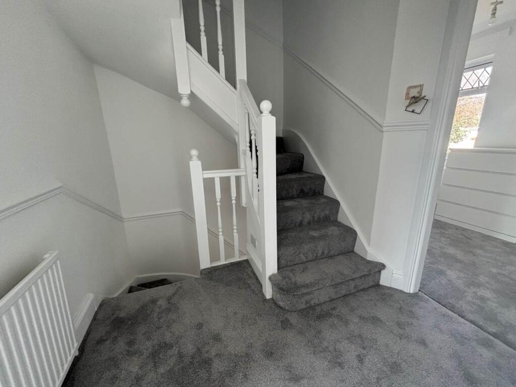 Additional image 20 of Braemar Crescent, Filton Park, Bristol