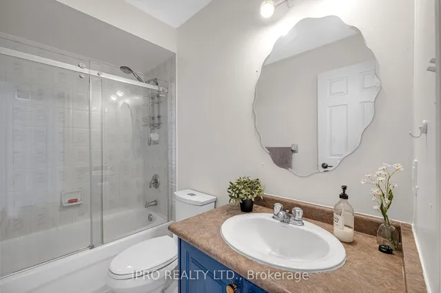 Additional image 16 of 280 Alexander Cres