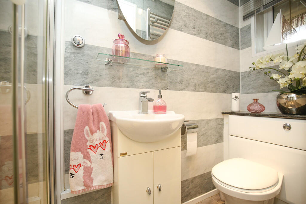 Additional image 18 of Middlesmoor, Wilnecote