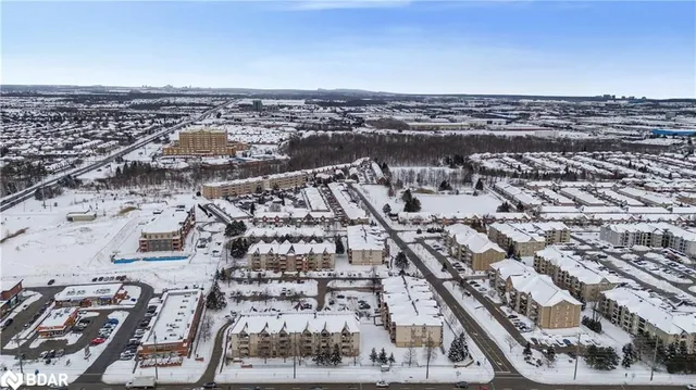 Additional image 2 of 4015 Kilmer Dr Unit 405