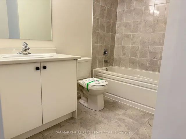 Additional image 17 of 1546 Moonseed Pl