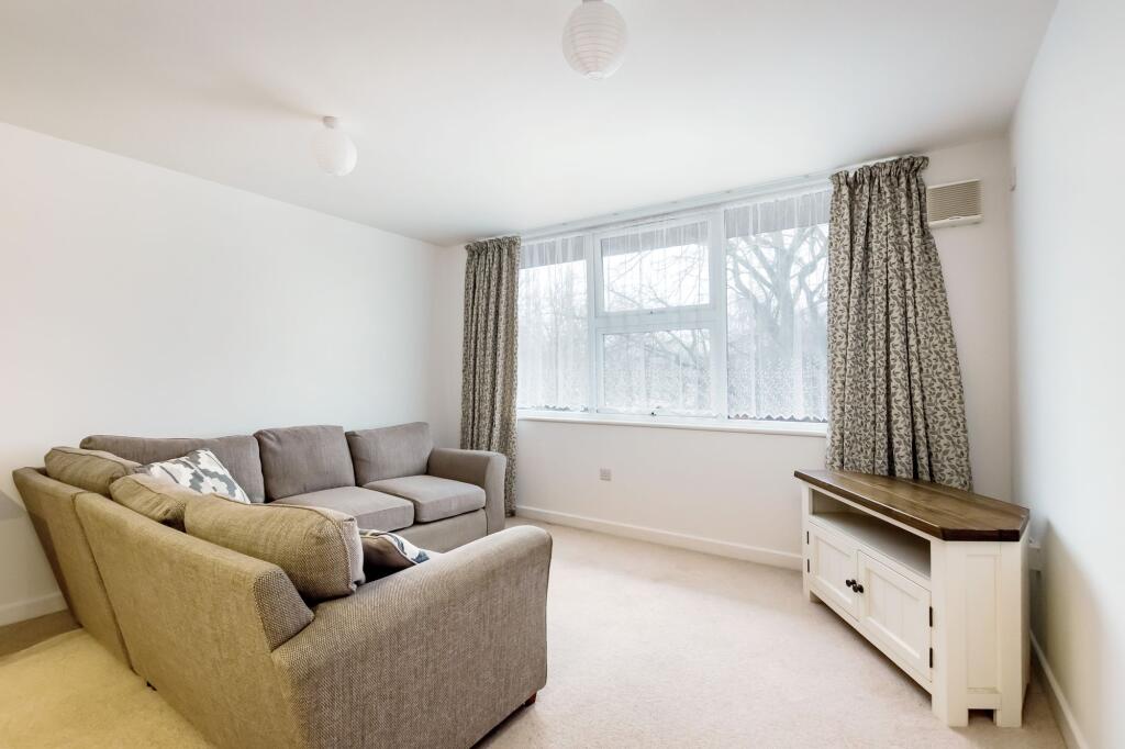 Additional image 8 of Crown Glass Place, Nailsea, BS48