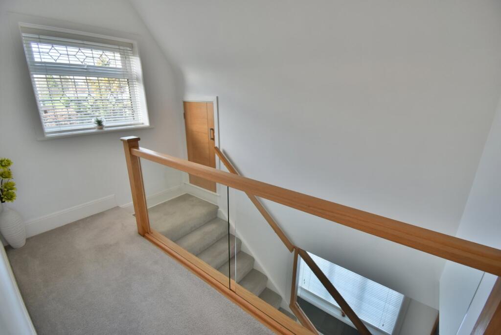 Additional image 25 of Fernlea Avenue, Ferndown, BH22