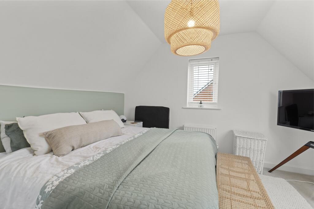 Additional image 16 of Hamfield Drive, Hassocks, West Sussex, BN6 9ZW