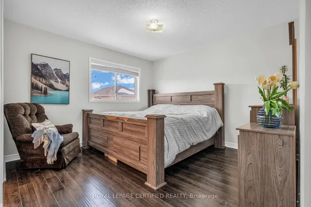 Additional image 15 of 18 Roadmaster Lane