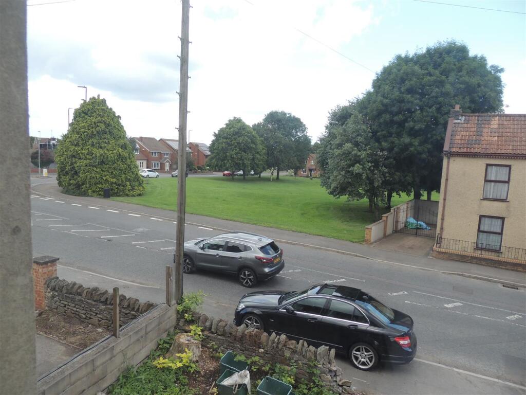 Additional image 18 of Bath Road, Bristol