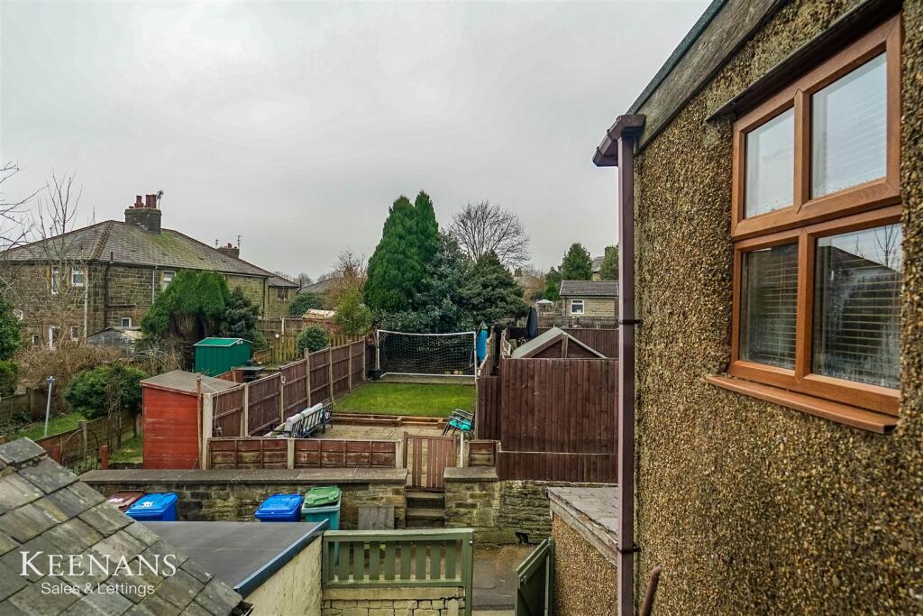 Additional image 19 of Schofield Road, Rawtenstall