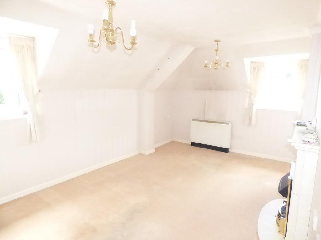 Additional image 11 of Beech Street, Bingley, West Yorkshire, BD16