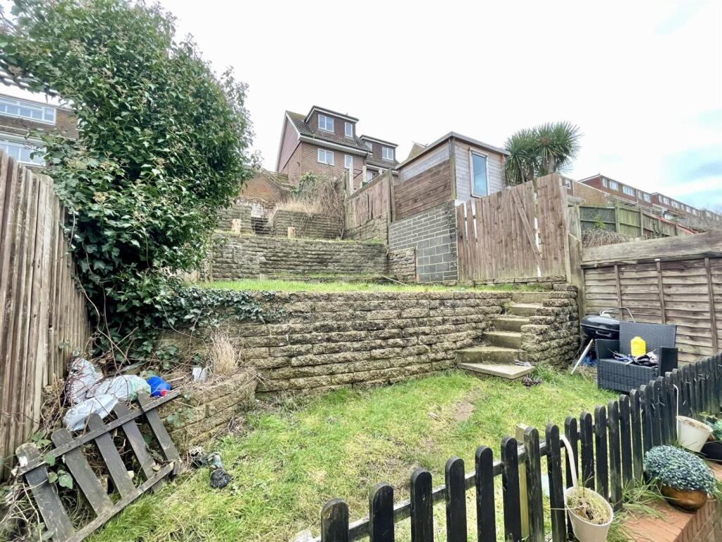 Additional image 10 of Valley Road, Newhaven